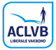 ACLVB